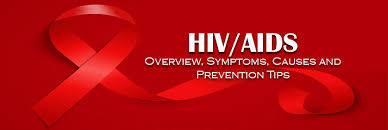 HBOT For AIDS/ HIV in Aurangabad